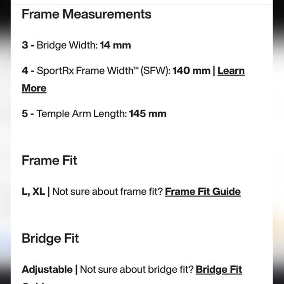 Quay Australia Backstage Pass Square Aviator Polorized Sunglasses - Picture 7 of 14